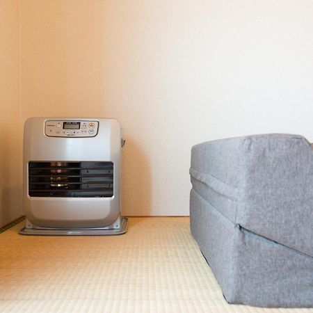 Live Here Like Local Japanese Do 霧島市 エクステリア 写真