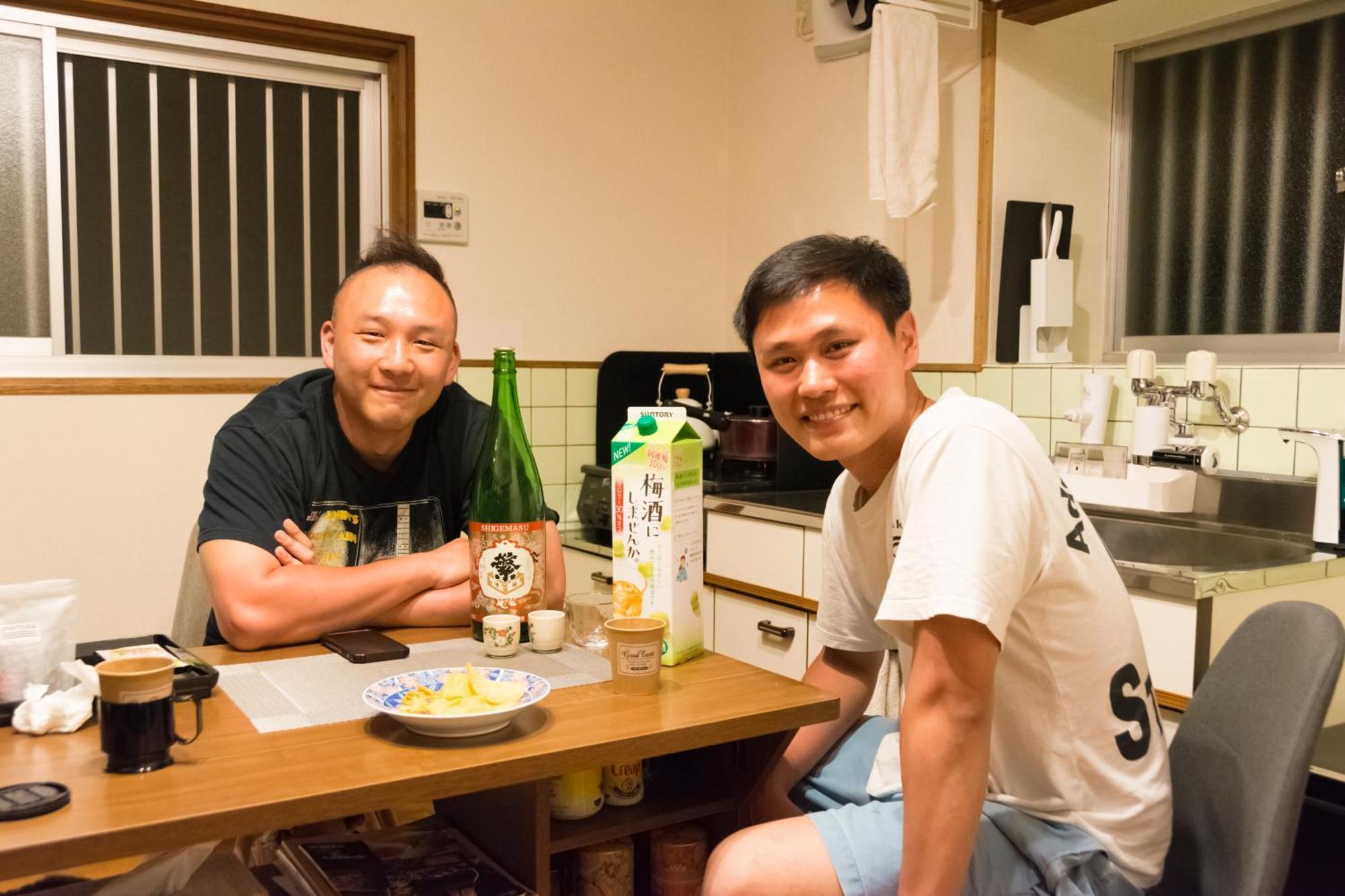 Live Here Like Local Japanese Do 霧島市 エクステリア 写真