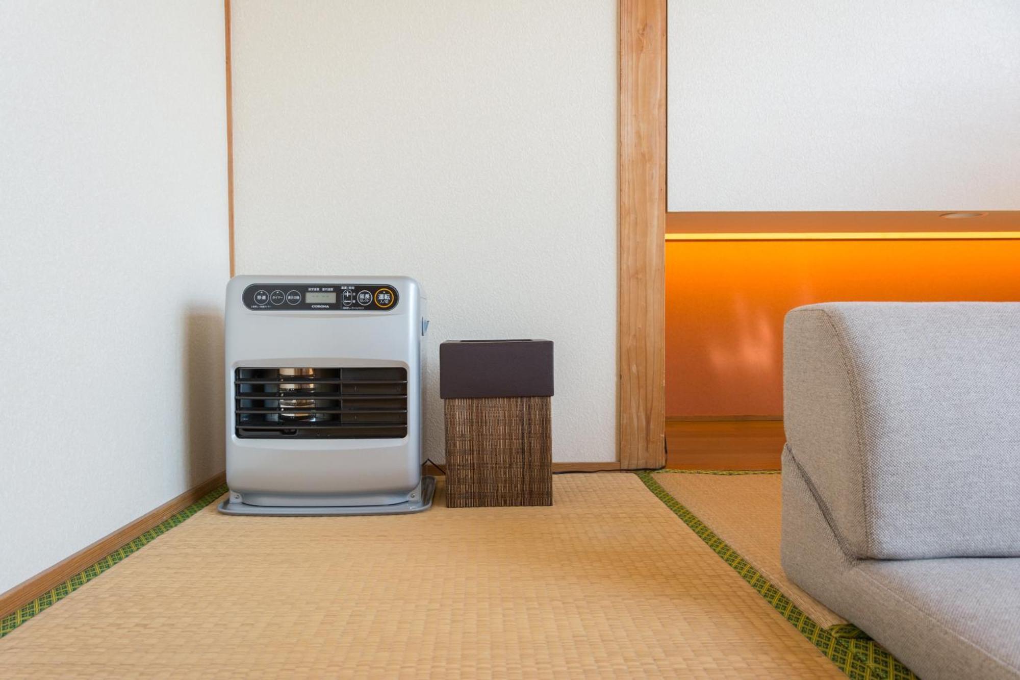 Live Here Like Local Japanese Do 霧島市 エクステリア 写真
